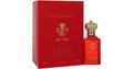Clive Christian Crown Colln Crab Apple Blossom Perfume By Clive Christian For Women