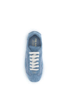 Sneakers Montecarlo Re-Edition Astral