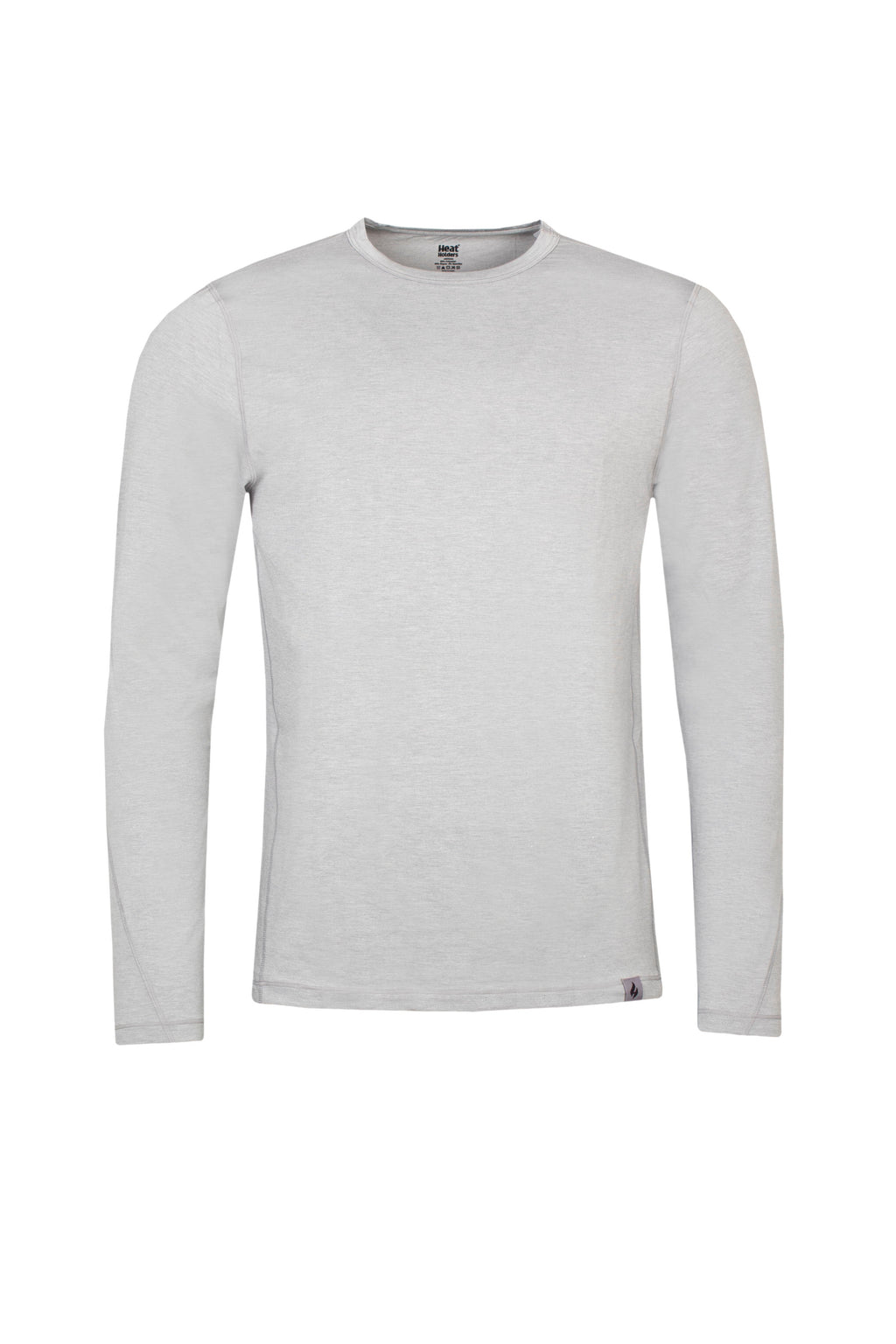 Men’s Ceramic Base Layer Top
