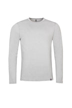 Men’s Ceramic Base Layer Top