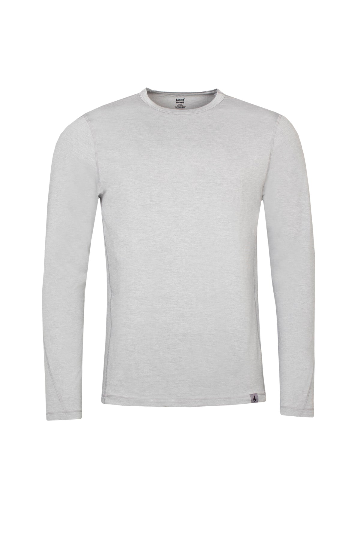 Men’s Ceramic Base Layer Top