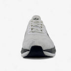 CELER Men's Running Shoes, White