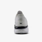 CELER Men's Running Shoes, White