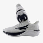 CELER Men's Running Shoes, White