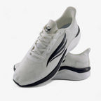 CELER Men's Running Shoes, White