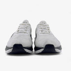 CELER Men's Running Shoes, White