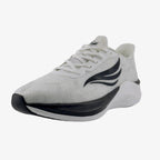 CELER Men's Running Shoes, White