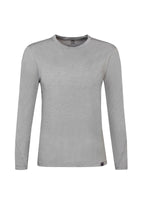 Women’s Ceramic Base Layer Top