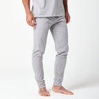 DFND Cooling Recovery Sleepwear Long John