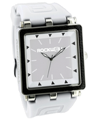 CF (White) Watch