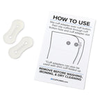 Cufflink Adapters