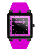 CF (White) Watch