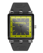 CF (White) Watch