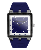 CF (White) Watch