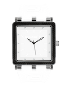 CF (White) Watch