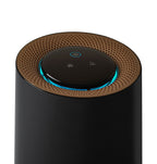 Hugo 3-in-1 Air Purifier