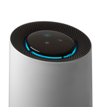 Hugo 3-in-1 Air Purifier