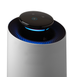 Hugo 3-in-1 Air Purifier
