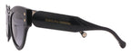 Carolina Herrera Sunglasses CH 0009/S-807-54-19-145 Non-Polarized