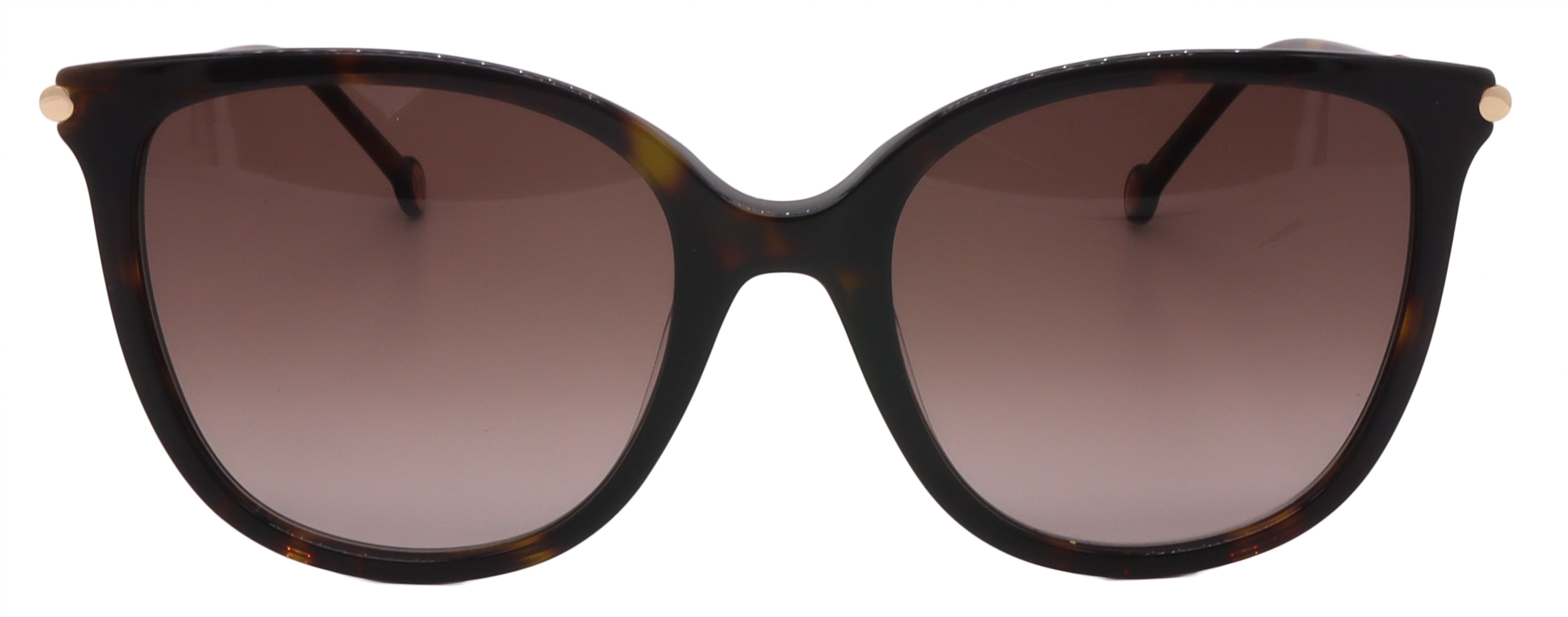 Carolina Herrera Sunglasses Ch 0023/S-086-55-20-145 Non-Polarized