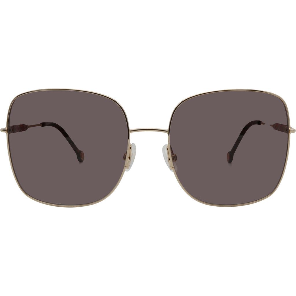 Carolina Herrera CH0035/S-J5G/90-59-19-145