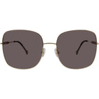 Carolina Herrera CH0035/S-J5G/90-59-19-145
