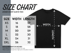 Jic Jac® Pick A Pack! Tee | Officially Licensed Retro Soda Unisex Graphic Shirt