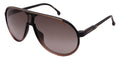 Carrera Sunglasses CHAMPION/N-DCC-62-12-130 Non-Polarized