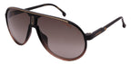 Carrera Sunglasses CHAMPION/N-DCC-62-12-130 Non-Polarized