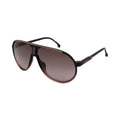 Carrera Sunglasses CHAMPION/N-DCC-62-12-130 Non-Polarized
