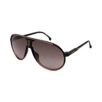 Carrera Sunglasses CHAMPION/N-DCC-62-12-130 Non-Polarized
