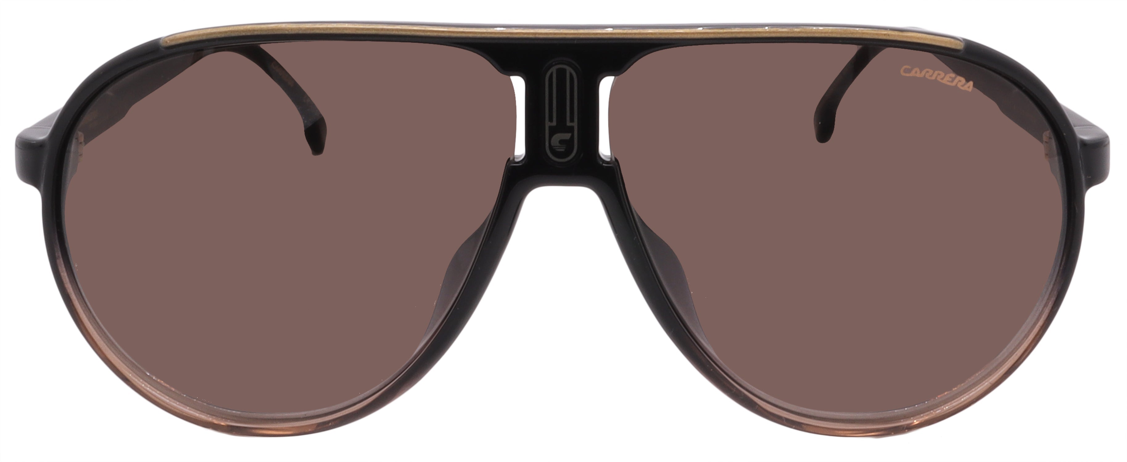 Carrera Sunglasses CHAMPION/N-DCC-62-12-130 Non-Polarized