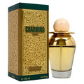 Charming Perfume By Christine Darvin For Women