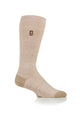 Camel Clay