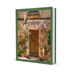 Charming Mallorca