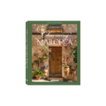 Charming Mallorca