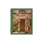 Charming Mallorca