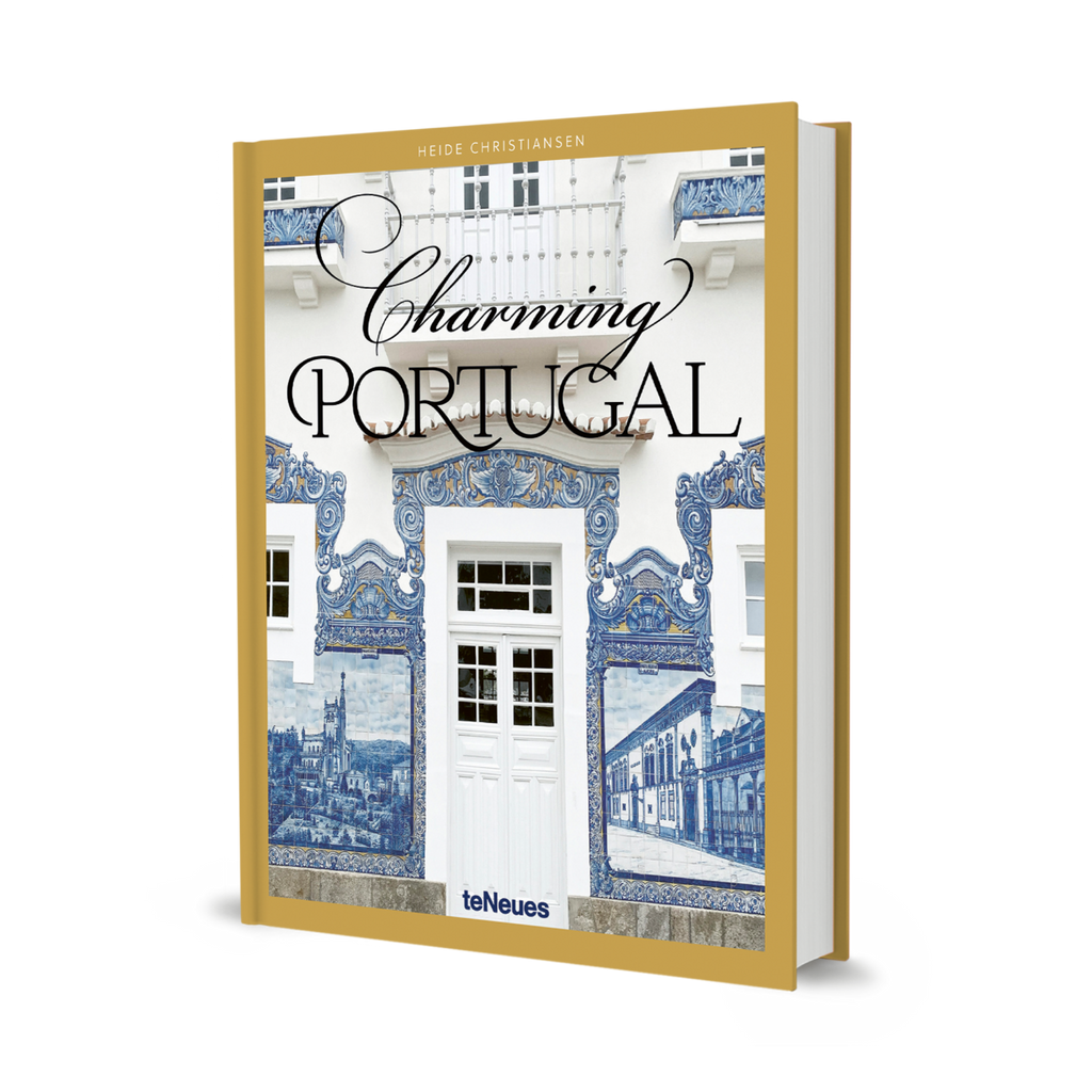 Charming Portugal