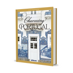 Charming Portugal