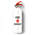 Fire Emergency
