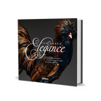 Feathered Elegance