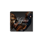 Feathered Elegance