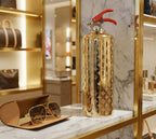 CHIC Louis - Brass