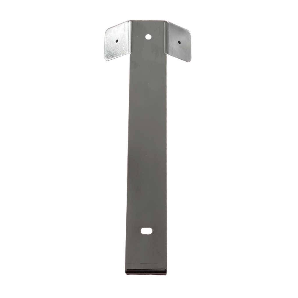 Magnetic Bracket
