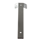 Magnetic Bracket