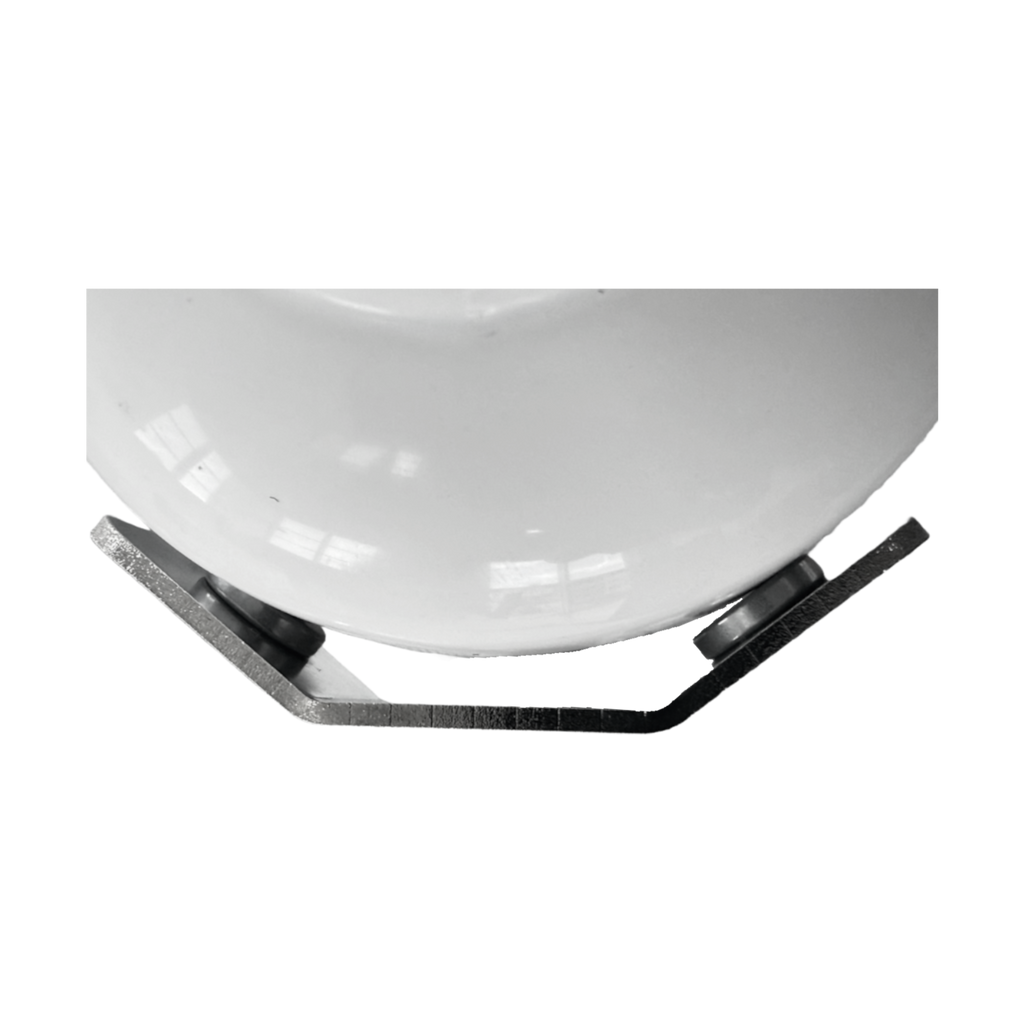 Magnetic Bracket