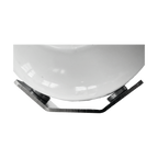 Magnetic Bracket