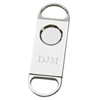 Cigar Cutter