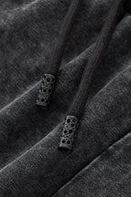 Century Penthouse Ember Stud Vintage Men's Short Set