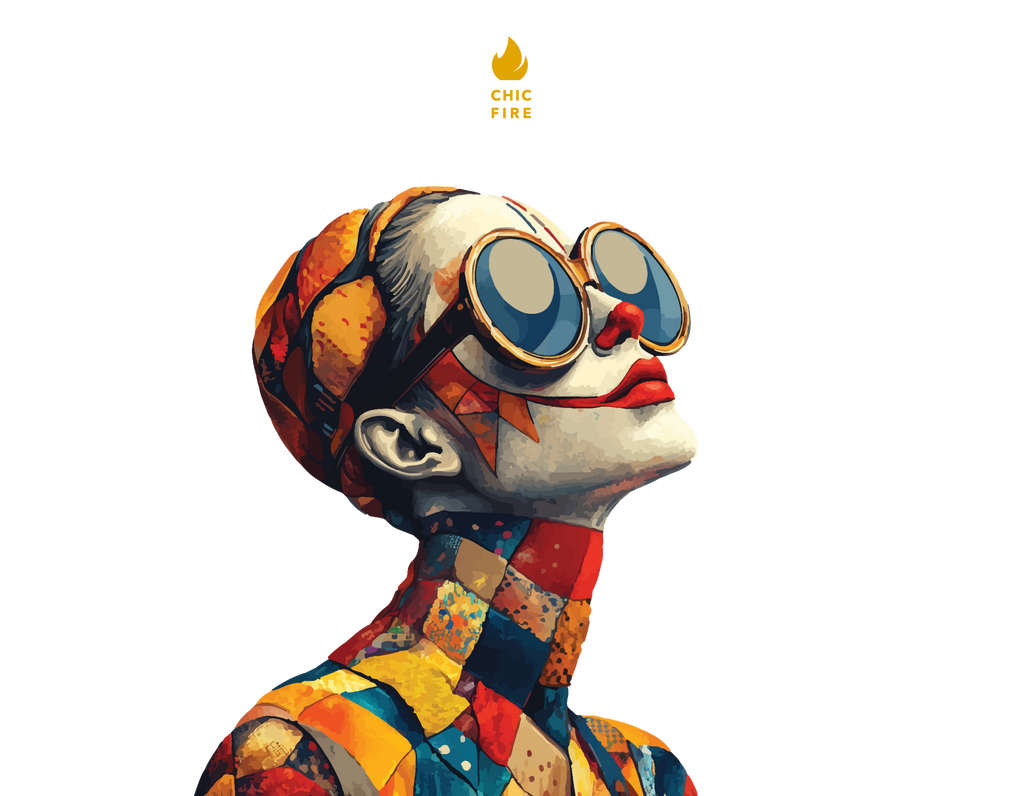 La Clown